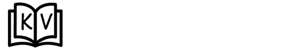 Kisah Viral