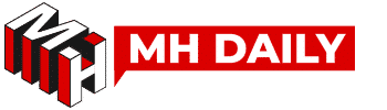 MH DAILY